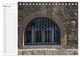 Thumbnail-8
