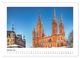 Thumbnail-2