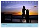 Thumbnail-10