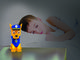 Thumbnail-8