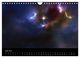 Thumbnail-11
