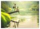 Thumbnail-11