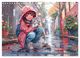 Thumbnail-12
