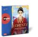 Thumbnail-2