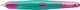 Thumbnail-11