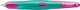Thumbnail-11