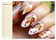 Thumbnail-14