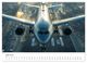 Thumbnail-10