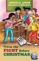 Thumbnail-0