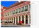 Thumbnail-8