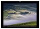 Thumbnail-10