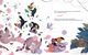 Thumbnail-4