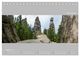 Thumbnail-13