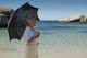 Thumbnail-8