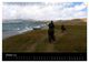 Thumbnail-12
