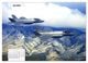 Thumbnail-12