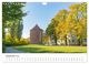 Thumbnail-11