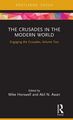 Thumbnail-0