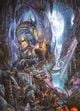 Thumbnail-2