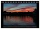 Thumbnail-14