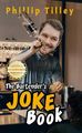 Thumbnail-0