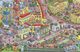 Thumbnail-3