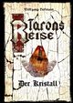 Thumbnail-0