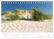 Thumbnail-10