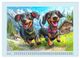 Thumbnail-7