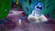 Thumbnail-10