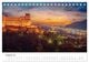 Thumbnail-10
