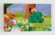Thumbnail-4