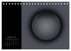 Thumbnail-11