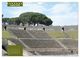 Thumbnail-13