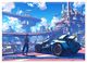 Thumbnail-4