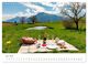 Thumbnail-10