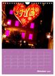 Thumbnail-12