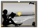 Thumbnail-13