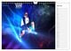 Thumbnail-9