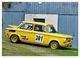 Thumbnail-13