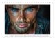 Thumbnail-12