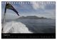Thumbnail-10