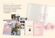 Thumbnail-11