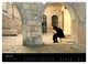 Thumbnail-8