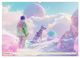 Thumbnail-14