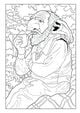 Thumbnail-2
