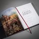 Thumbnail-4