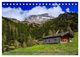 Thumbnail-8