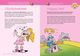 Thumbnail-7