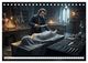 Thumbnail-10